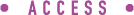access