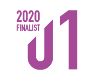 2020FINALIST01