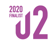 2020FINALIST02