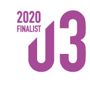 2020FINALIST03