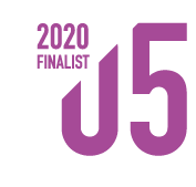 2020FINALIST05