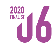 2020FINALIST06