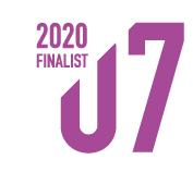 2020FINALIST07