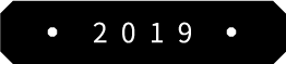 2019