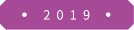 2019
