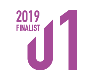 2019FINALIST01