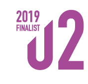 2019FINALIST02