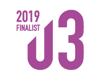 2019FINALIST03