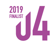 2019FINALIST04