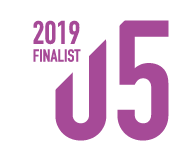 2019FINALIST05