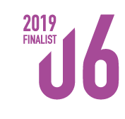 2019FINALIST06