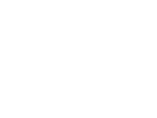 13：00開場　17：00閉場　ビジネスプラン発表会「ONE BEPPU DREAM AWARD 2020 起業・創業部門」開始　・ファイナリストプレゼンテーション・基調講演＆プレゼンテーション・サポーター賞発表／サポーター企業マッチング