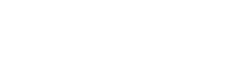 別府市