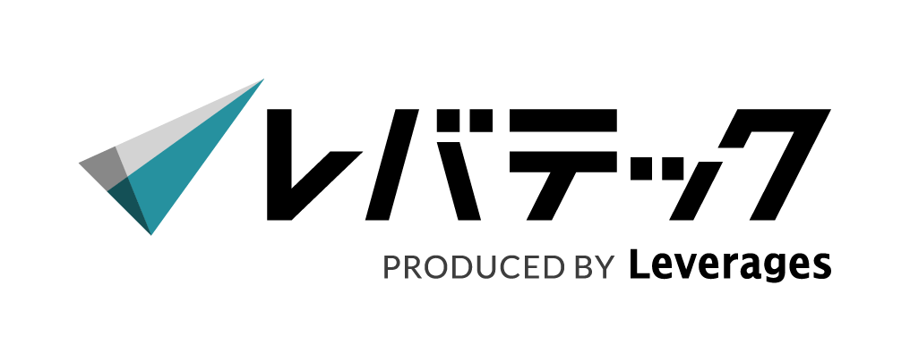 レバテック株式会社