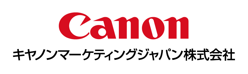 キヤノンマーケティングジャパン株式会社