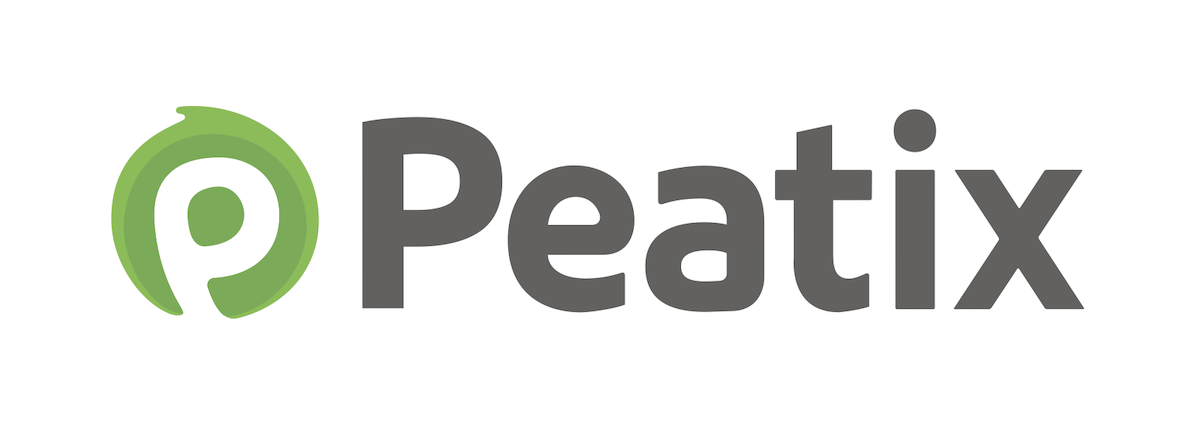 Peatix Japan株式会社