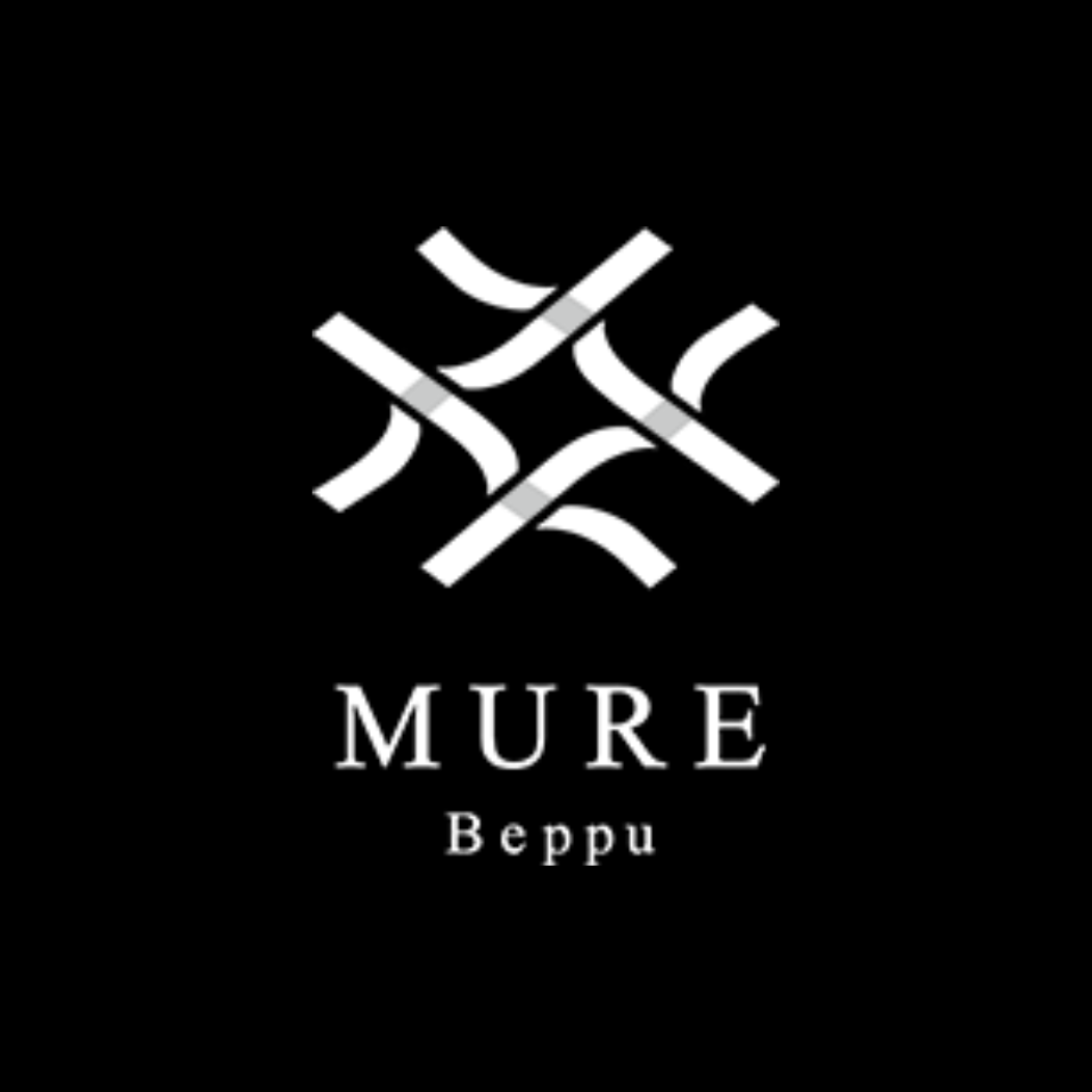 MURE Beppu
