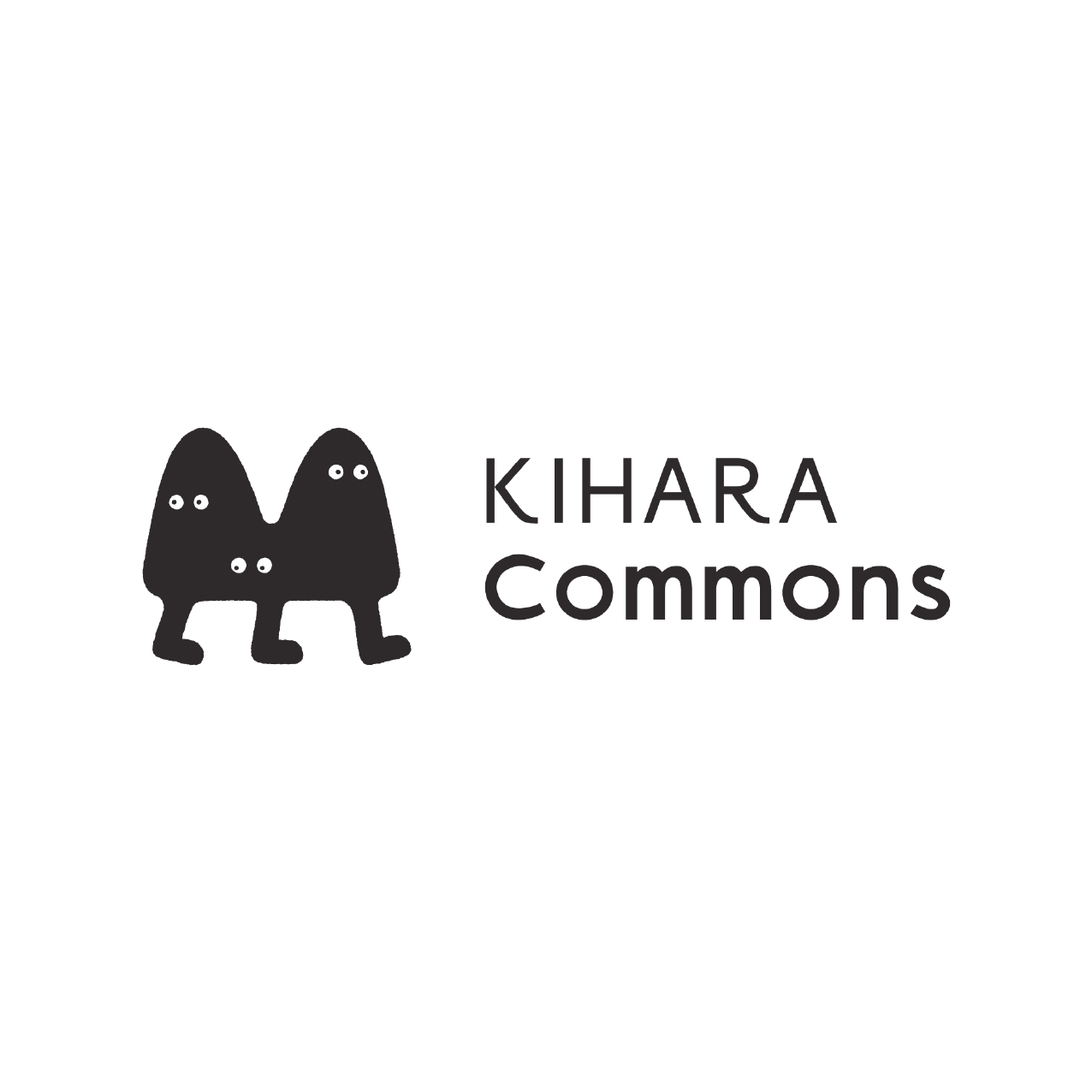 KIHARA Commons株式会社