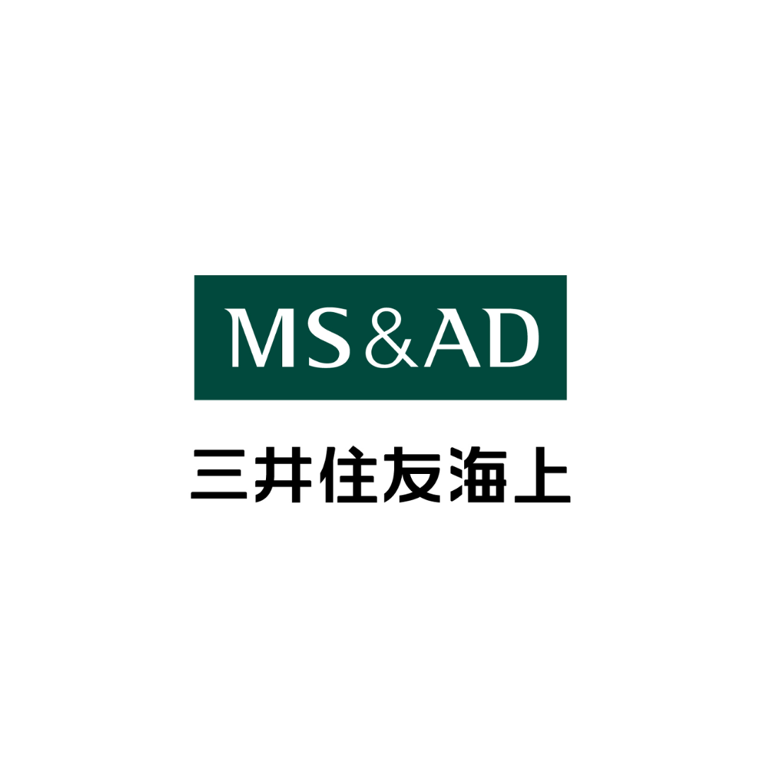 三井住友海上火災保険株式会社