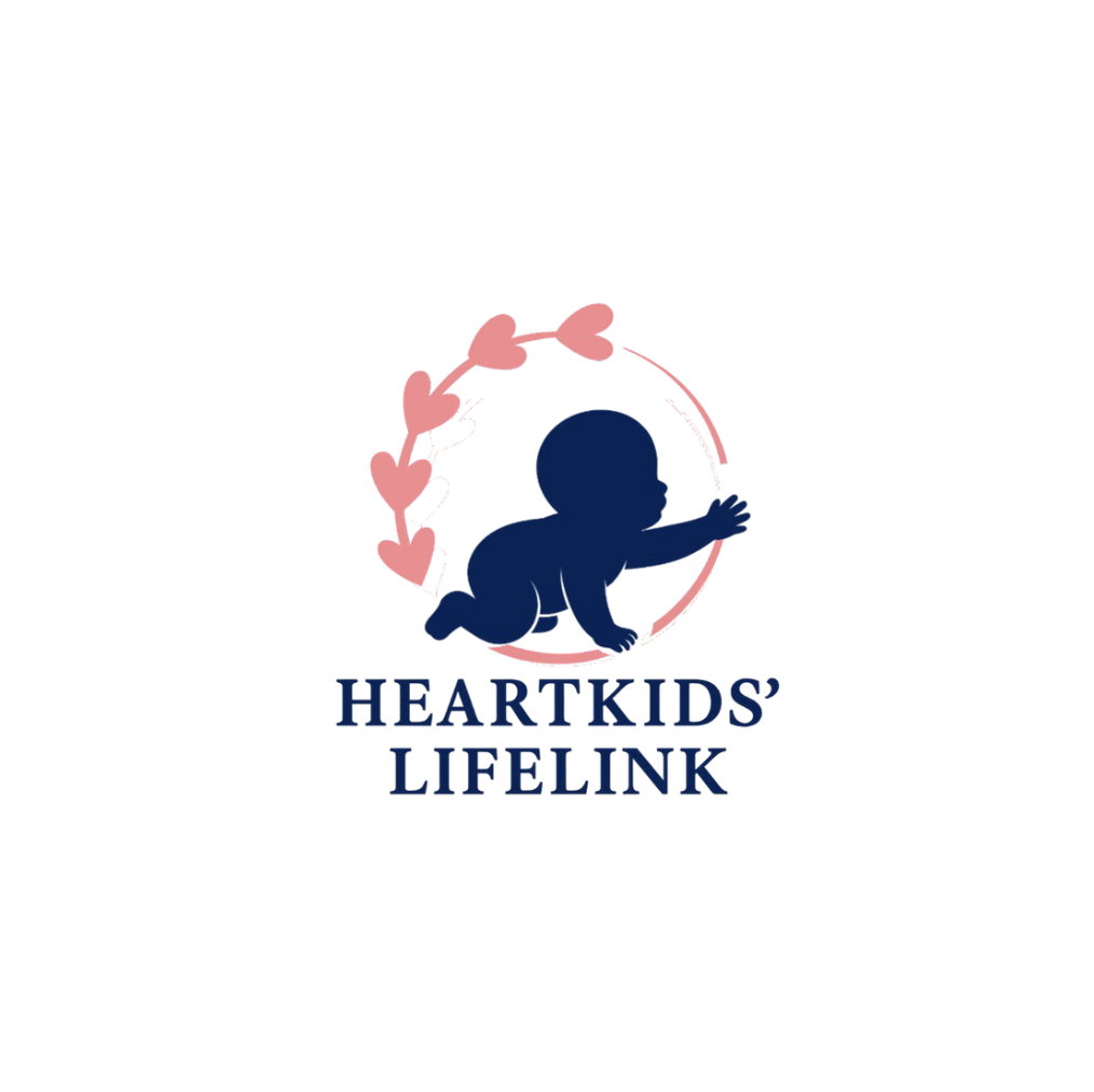 一般社団法人Heartkids