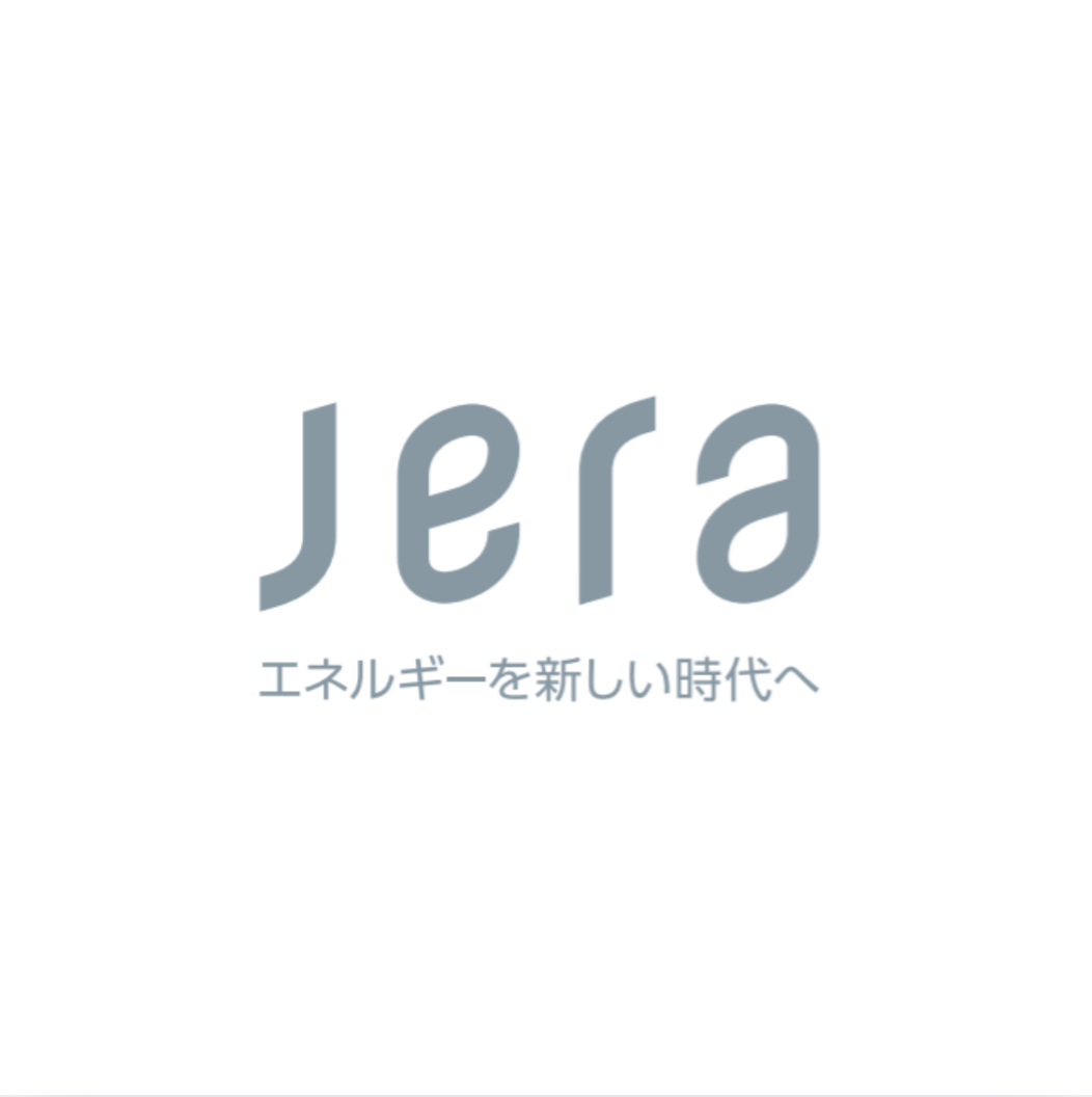 株式会社JERA