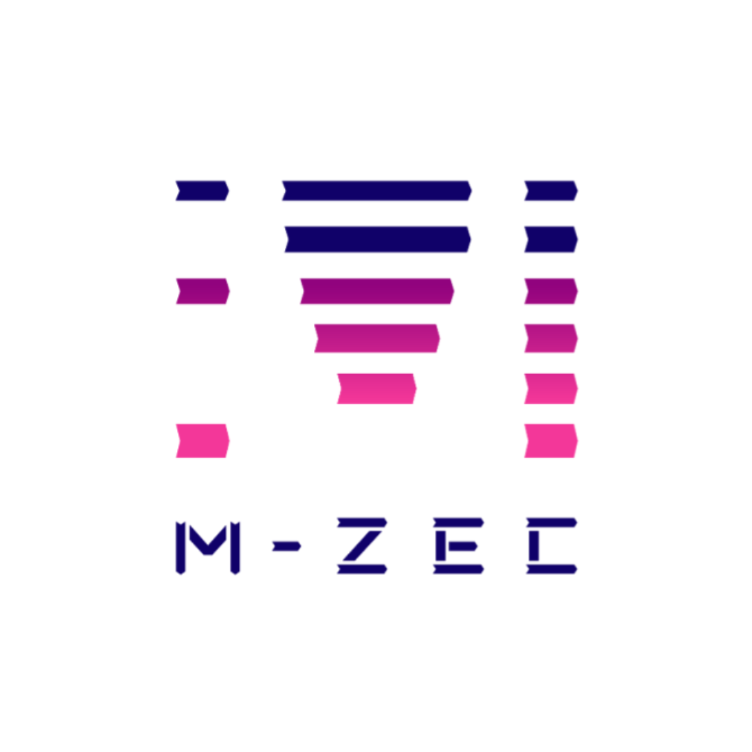 株式会社M・ZEC