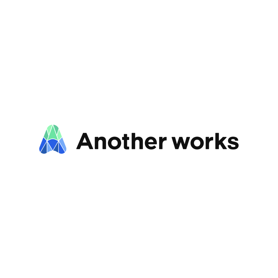 株式会社Another works