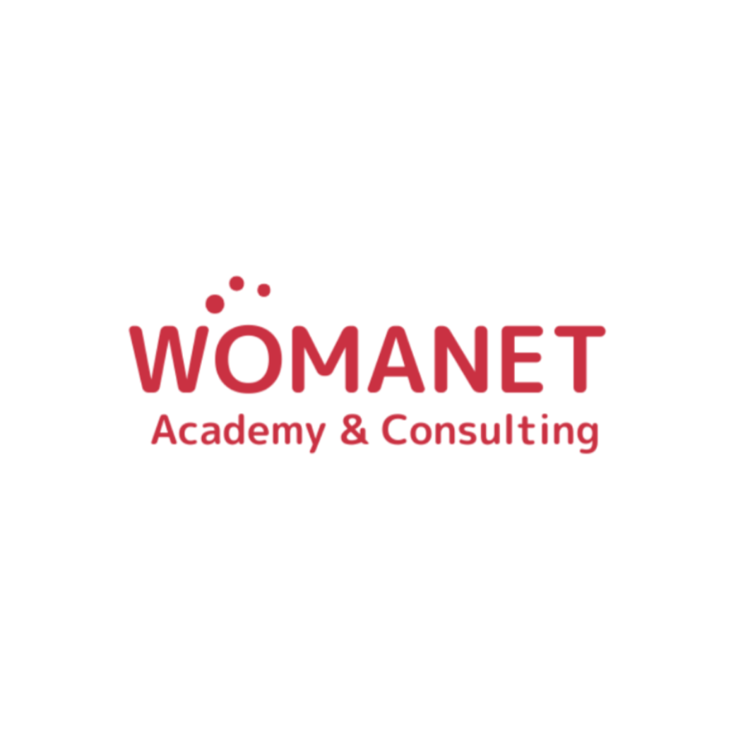 WOMANET株式会社
