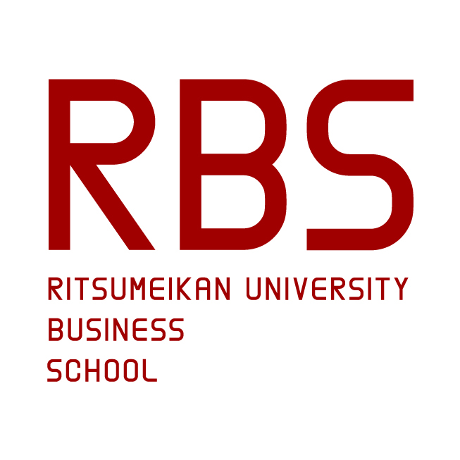 立命館大学ビジネススクール（RBS）