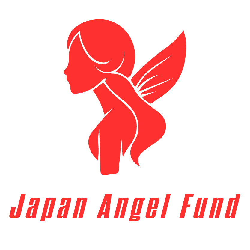 Japan Angel Fund株式会社