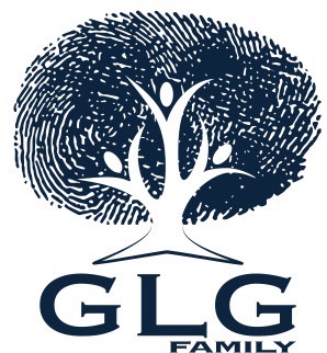 GLG FAMILY
