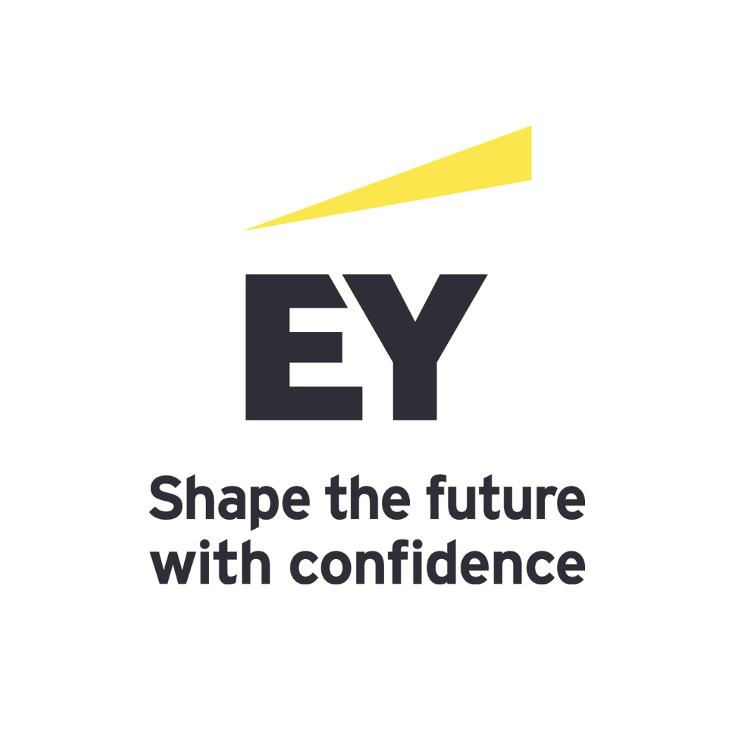 EY新日本有限責任監査法人