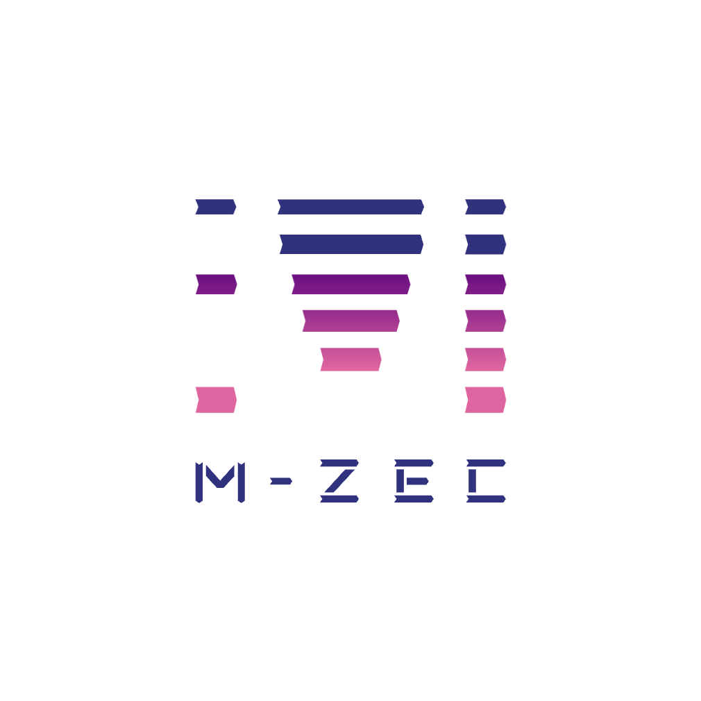株式会社M・ZEC