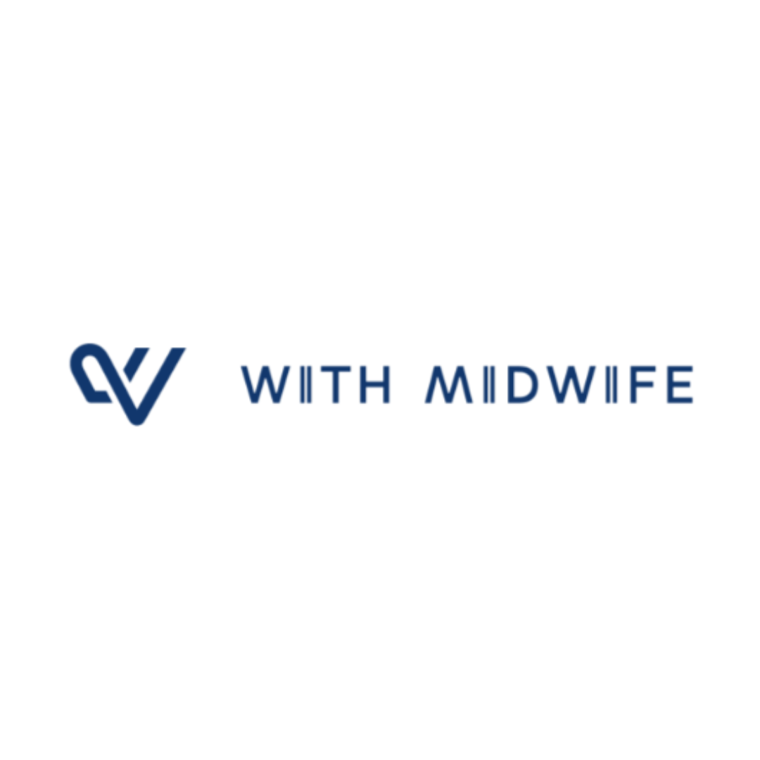 株式会社With Midwife