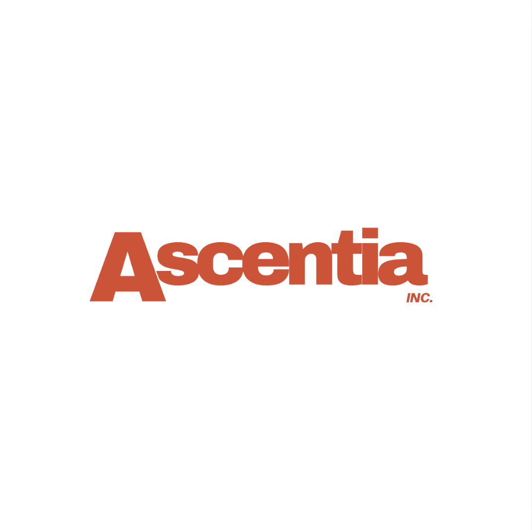 Ascentia株式会社