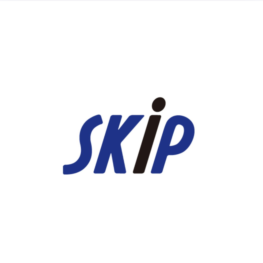 SK弁理士法人