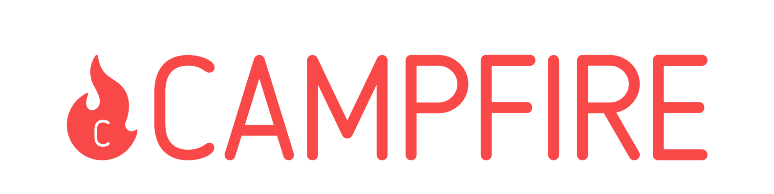 株式会社CAMPFIRE