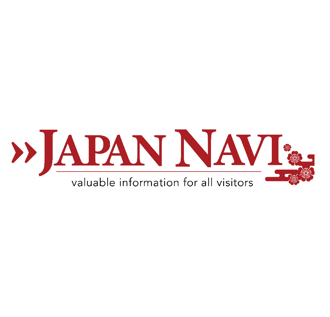 Japan Navi Group