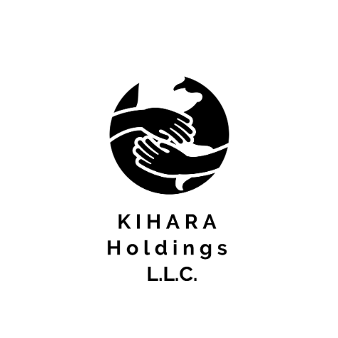 KIHARA Holdings合同会社
