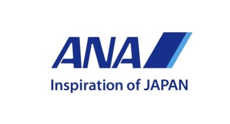 全日本空輸株式会社