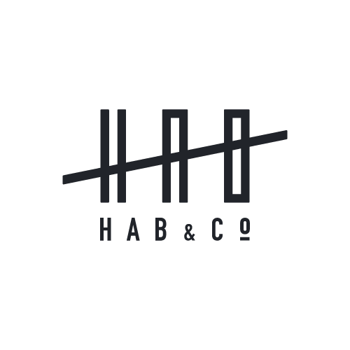 株式会社HAB&Co.