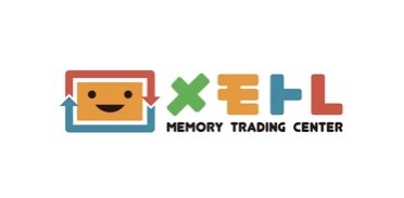 株式会社メモリートレーディングセンター