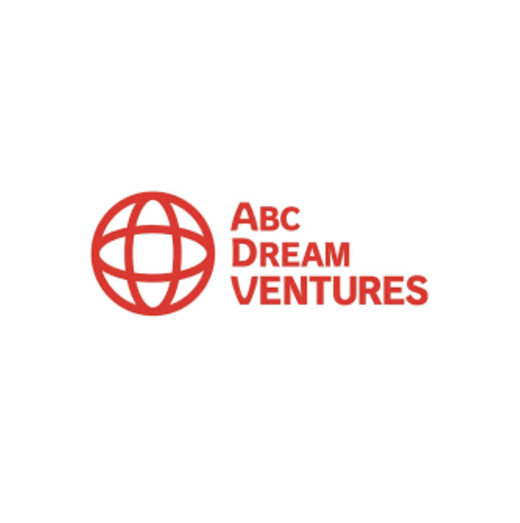ABC Dream Ventures