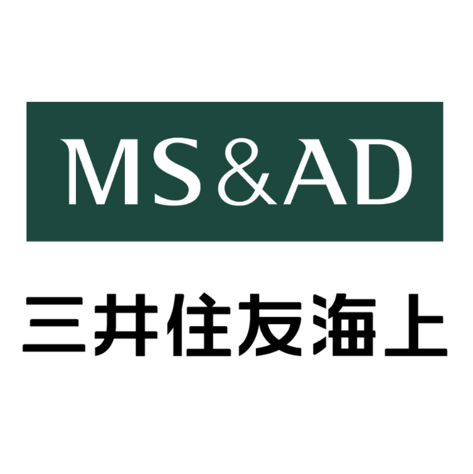 三井住友海上火災保険株式会社