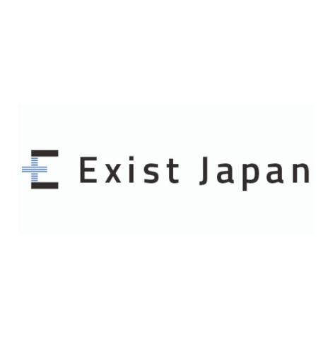 Exist Japan 株式会社