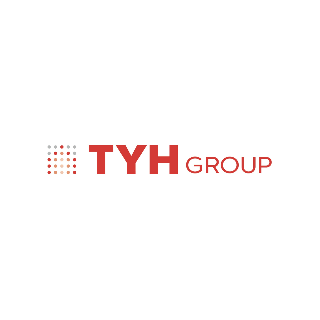 株式会社TYH GROUP