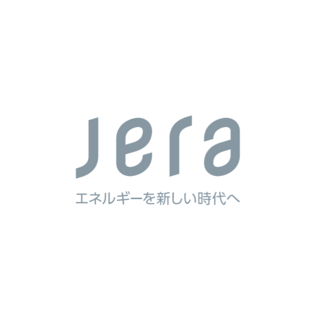 株式会社JERA