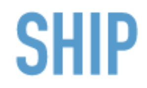 女性起業家応援プロジェクトネットワーク「SHIP」