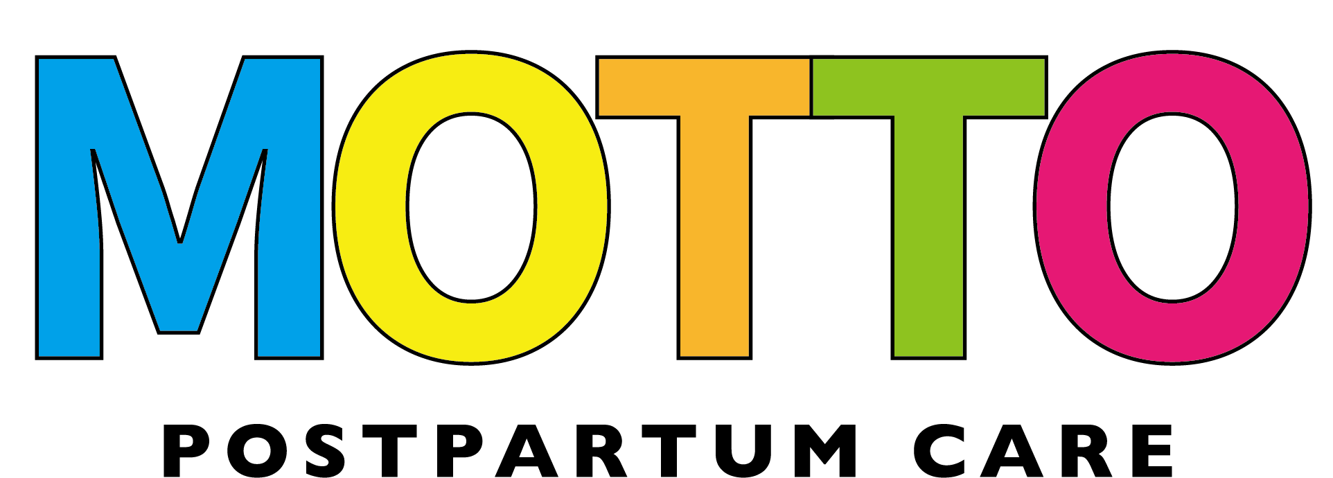産後ケアサービスMOTTO