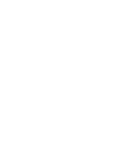 中津市女性起業家応援プロジェクト「arch」